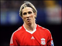 �������� ������