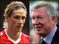 ������ � ��������