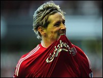 �������� ������