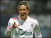 �������� ������