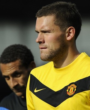 ��� ������ � ��� ���������