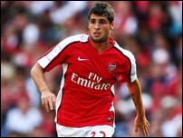 ���� ������