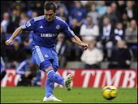 ����� �������