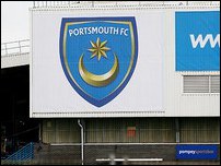 ������� ����