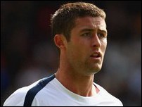 ���� ������