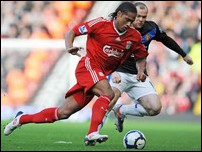 ���� �������