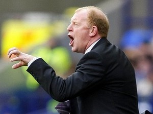 ���� ������