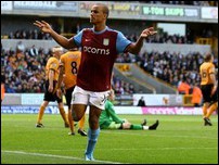 �������� ����������