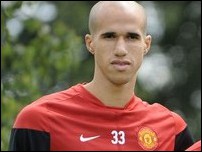 �������� �������