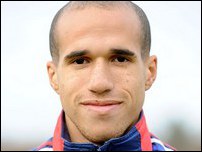 �������� �������