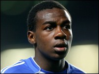 ����� ������