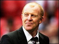 ������ ������ � ������� ������� ������ � �������