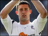 ���� ������