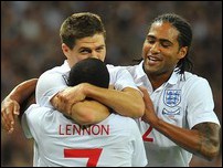 ������ ��������, ����� ������ � ���� �������