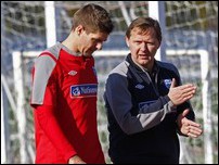 ������ �������� � ���� �����