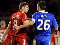 ������ �������� � ���� �����