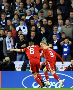 ������ �������� � �������� ������