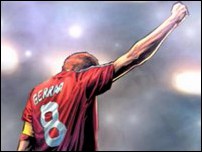 ������ ��������