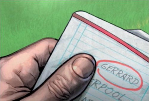 ������ ��������