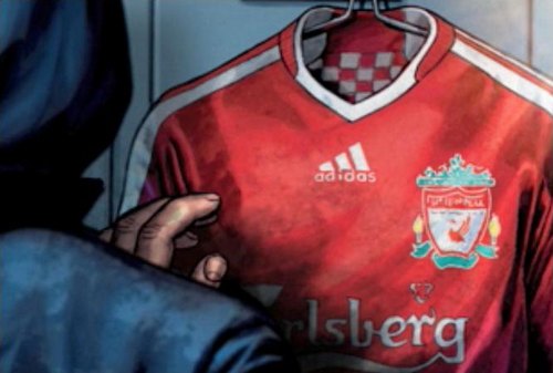 ������ ��������