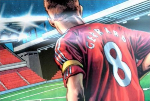 ������ ��������