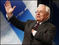 ������ �������