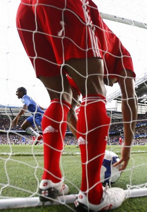 ���� �������