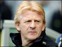 ������ �������