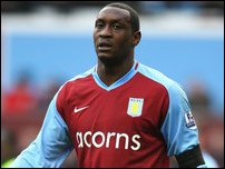 ����� �����