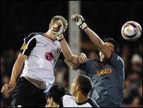 ���� ��������� � ����