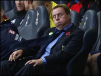 ����� �������