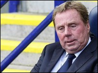 ����� �������