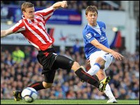 ������ ��� � ������ ������������