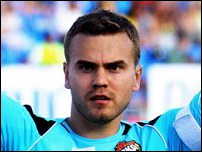 ����� ��������