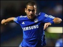 ��� ����