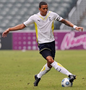 �������� ������