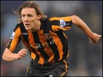 ������ �������