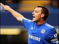 ���� �����