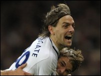 �������� �������