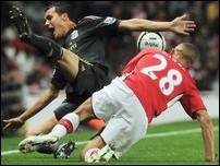 ����� �����