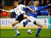 ���� ������� � ���� �������