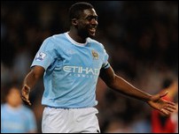 ���� ����