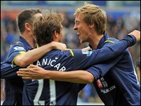 ���� �������