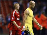 ���� ���� � ���� �����