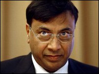 ������ ������