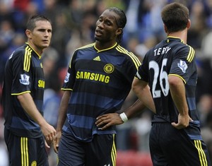 ����� �������, ����� ������ � ���� �����