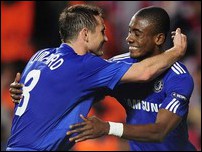 ����� ������� � ������� ����