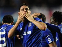 ����� �������