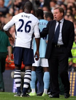 ����� ���� � ����� �������