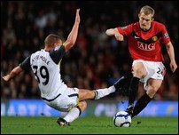 �� ���������